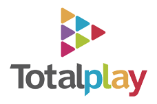 Totalplay