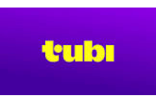 Tubi