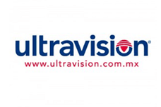 Ultravisión