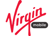 Virgin Mobile