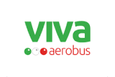 Viva Aerobus