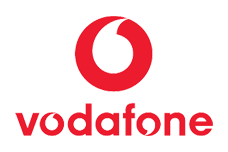 Vodafone