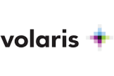 Volaris Falla