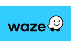 Waze