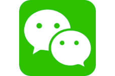 WeChat