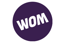 WOM