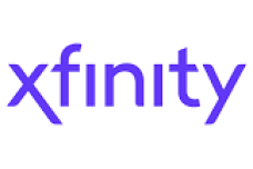 Xfinity