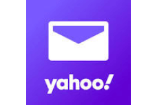 Yahoo Mail