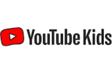 YouTube Kids